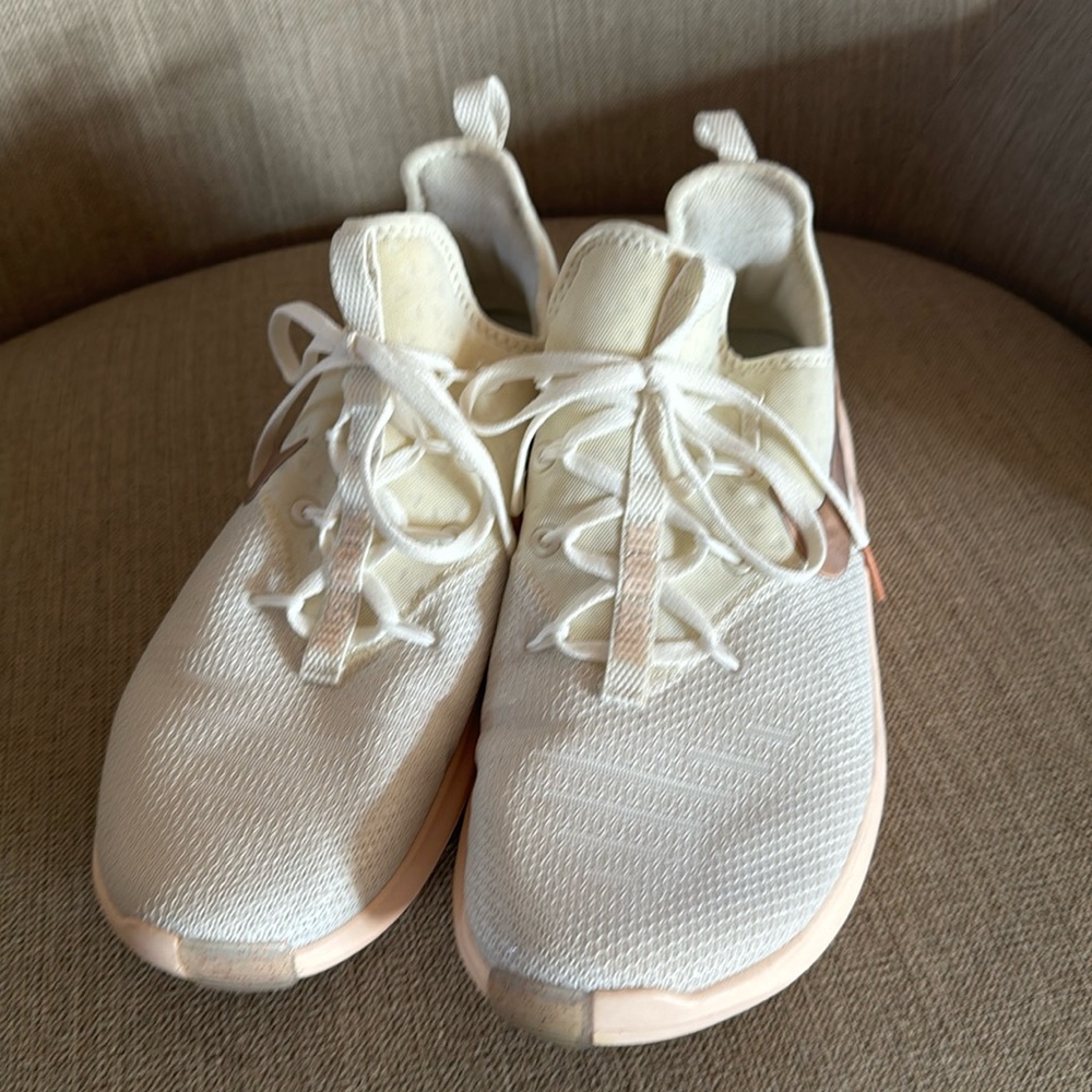 Nike Training sneakers
